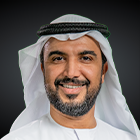 احمد المنصور