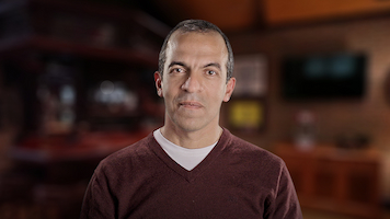 د/ خالد حبيب