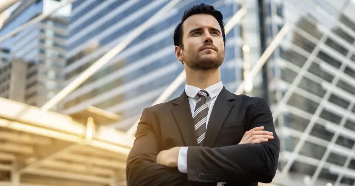 هل تنجح الشركات بدون مدير؟